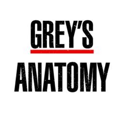 cant even focus with Schmitt on screen : r/greysanatomy